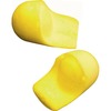 Bouchons d'oreille E-A-R™ E-A-Rsoft 21, 21 dB, sans cordelette, ES-01-009